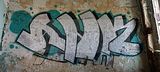 heilanstalt milbitz graffiti_135